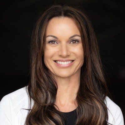 Angela Von Feldt, APRN