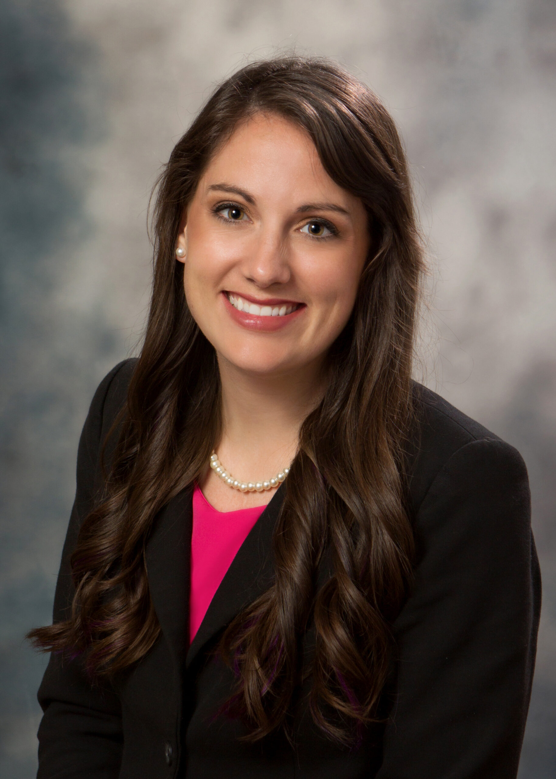 Brittan Zuccarelli, MD