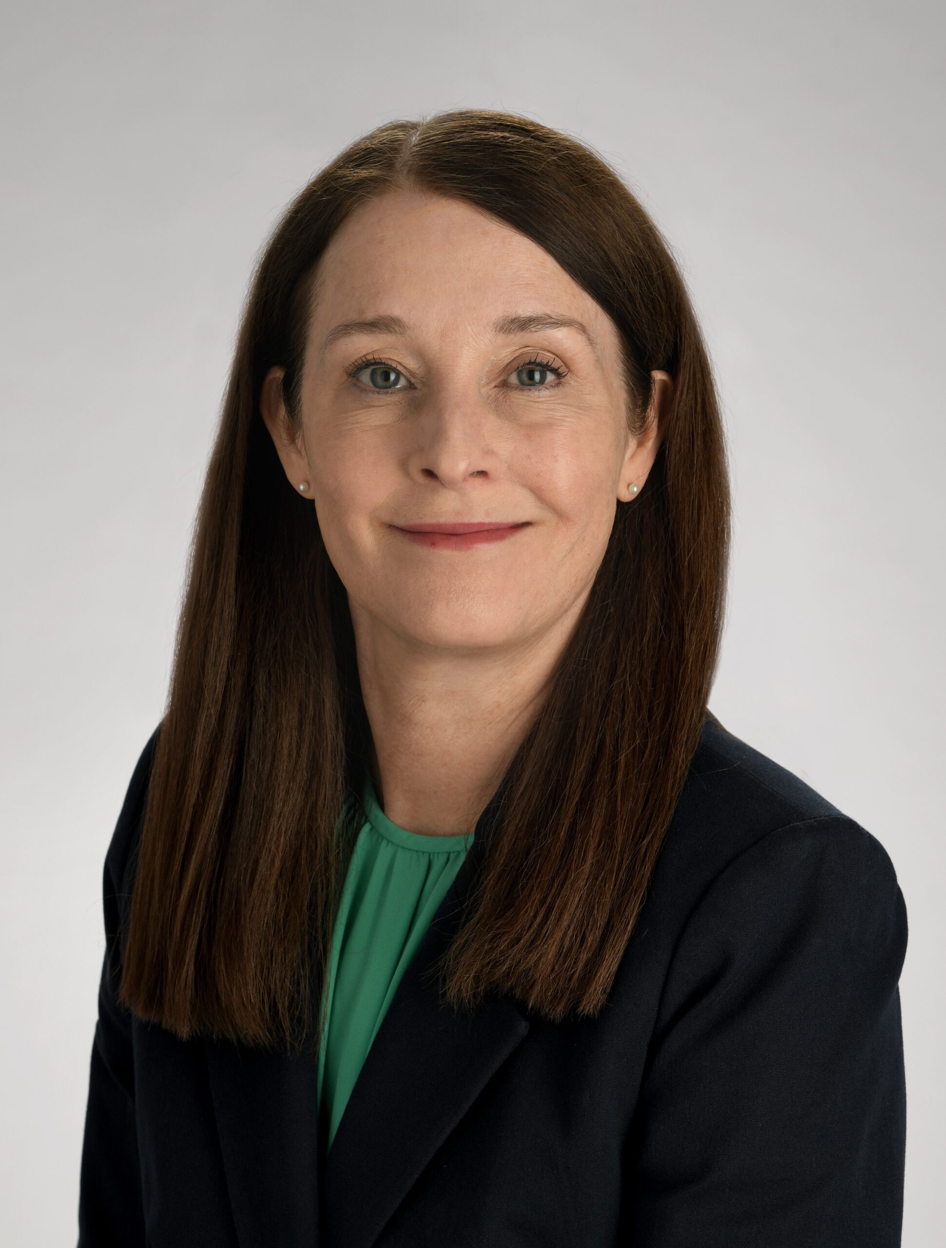 Colleen Lechtenberg, MD
