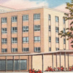 Group logo of Sample Hospital Private Group