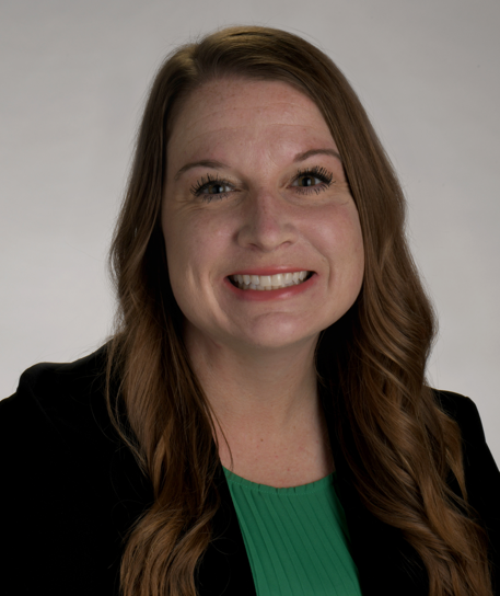 Leadership & Board - Kansas Initiative for Stroke Survival (KISS)